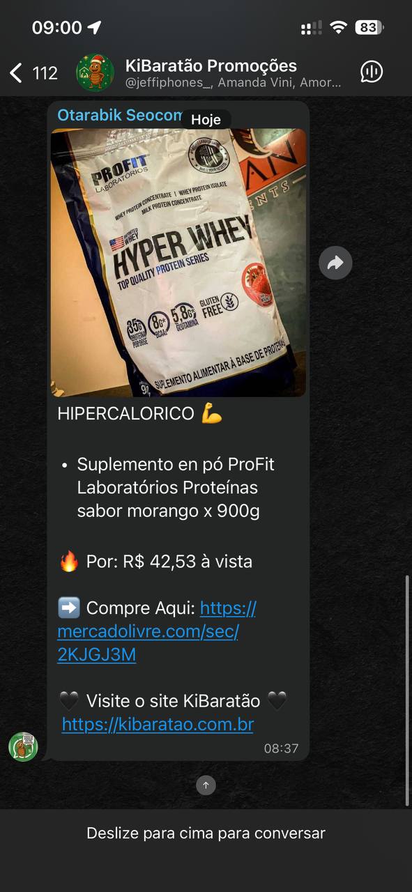 Print de promoção 1