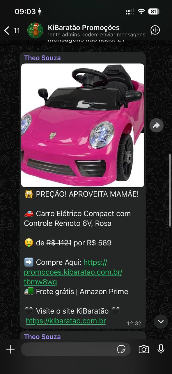 Print de promoção 2
